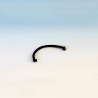 Needle Guide Tension Cord, 90mm-100mm, SIL-5000