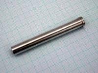 Sleeve for TCD Adapter