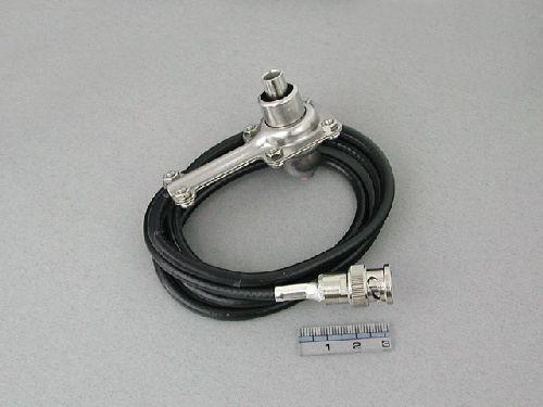 Collector Assembly, GC-9/14/15