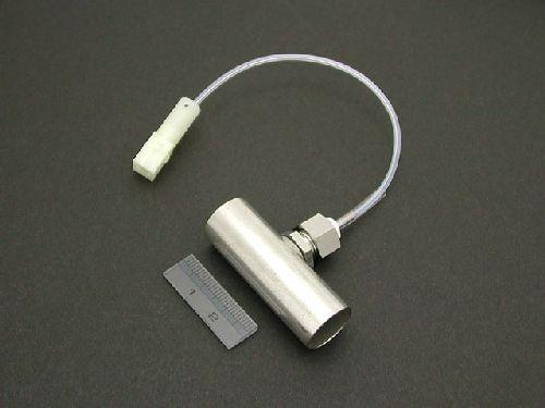 Electrode Assembly HV, GC-8A/9A/14A/15A