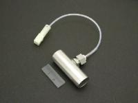 Electrode Assembly HV, GC-8A/9A/14A/15A