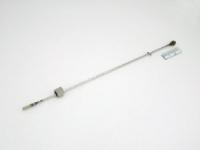 Tubing, G-type Female 1/8