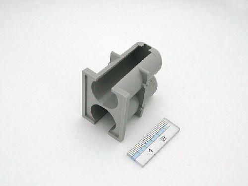 Large Vial Holder, for AOC-14 and AOC-20