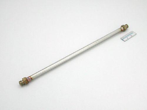 Buffer Tube for CLH-14, SPL-17