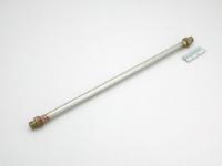 Buffer Tube for CLH-14, SPL-17