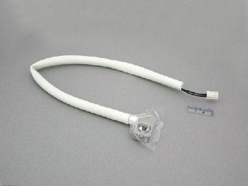 Filament Ignitor, GC-17