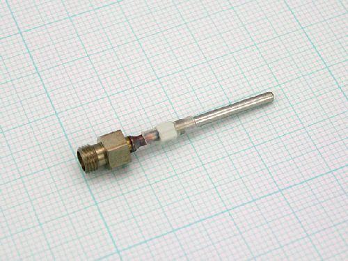 Tool, Ferrule adjuster/jig SPL-2014