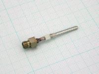 Tool, Ferrule adjuster/jig SPL-2014