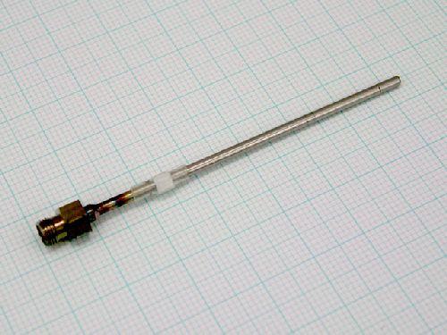 Tool, Ferrule adjuster/jig FID/FTD-2010/17