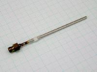 Tool, Ferrule adjuster/jig FID/FTD-2010/17