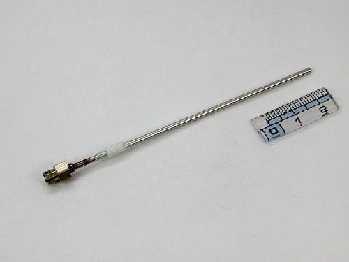 Tool, Ferrule adjuster/jig FID/FTD-2014