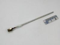 Tool, Ferrule adjuster/jig FID/FTD-2014