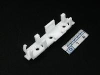 Syringe Barrel Holder, AOC-20i