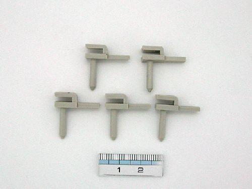 Plunger Holder, 5 pack