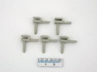 Plunger Holder, 5 pack