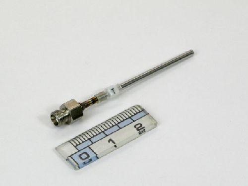 TCD Column Jig, GC-2010 Plus