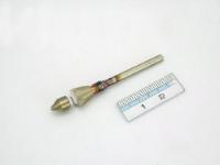 FID Jet, Packed or Wide Bore, 0.8 mm ID