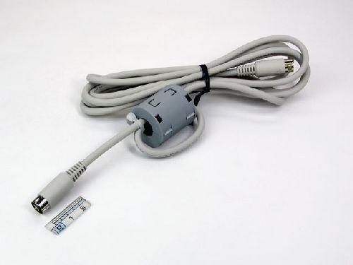 Cable for AOC-20i