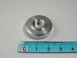 Septum Nut, SPL-2010Plus