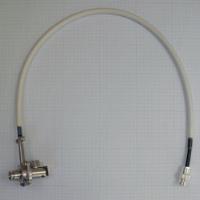 Collector Assembly, FID-2014