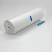 Perforated paper roll for C-R5A