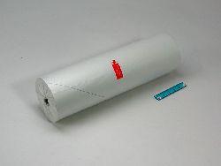 Roll paper (long time storage AF paper) for C-R8A/ C-R7Aplus.