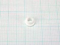 Bushing, Ceramic Insulator