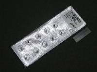 Seal, Vespel, 10 pack