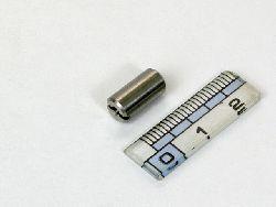 Nut, Filament