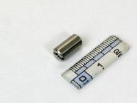 Nut, Filament