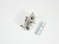 Repeller Assembly
