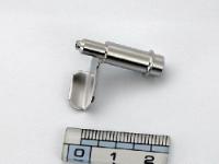 Cup, Interface Assembly