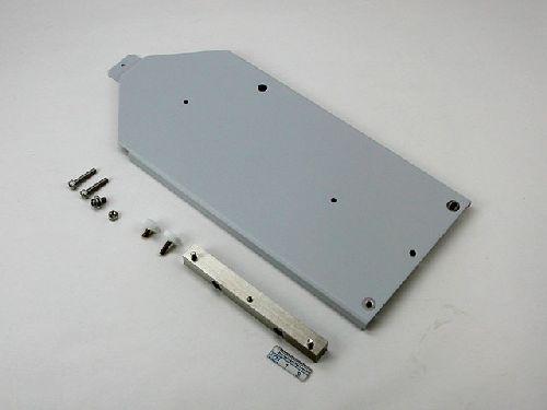 AOC-20S Attachment Kit for GCMS