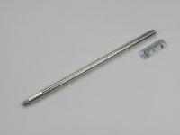 Jig, Column Install Measuring Tool MS Side, GCMS-QP2010 Series