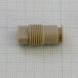 PEEK Coupling, ESI Probe, LCMS-2020/8030/8040/8050/8060
