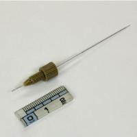 ESI Capillary Assembly, LCMS-2020, TQ, QTOF