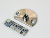 Sampling Cone, LCMS-2020, LCMS-8030/8040/8045/8050