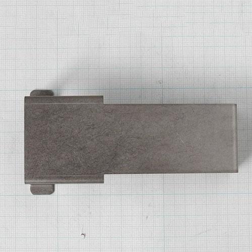 Heater Flange Drawing Tool, LCMS-2020/8030/8040/8050/8060