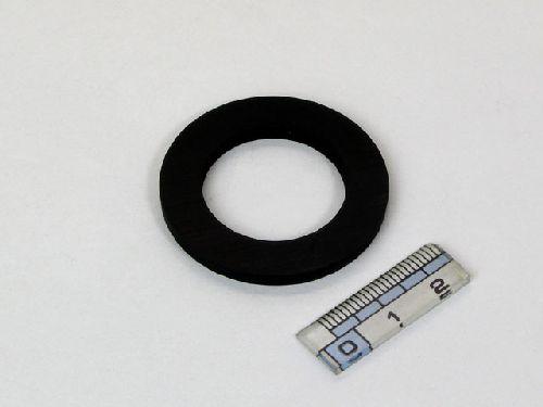 Spacer, Standard Introduction Unit, LCMS-2020, TQ, QTOF