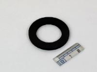 Spacer, Standard Introduction Unit, LCMS-2020, TQ, QTOF