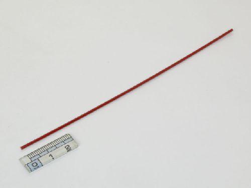 Resistor Tube