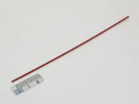 Resistor Tube