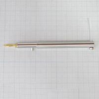 Corona Needle Assembly, APCI/DUIS, LCMS-2020