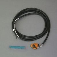 Cable, Signal, MS-FCV