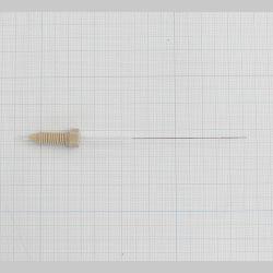 ESI Capillary Assembly for SFC, LCMS-2020/8030/8040/8045/8050/8060