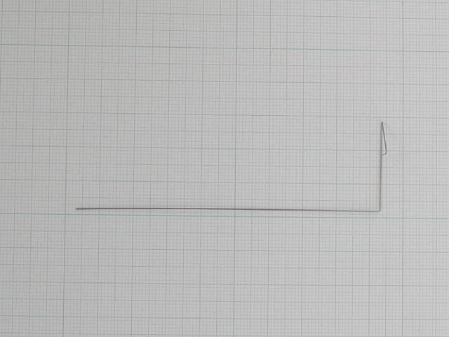 DL, Plug, LCMS-2020/8030/8040/8045
