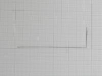 DL, Plug, LCMS-2020/8030/8040/8045