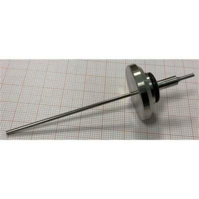 DL Assembly, LCMS-2050