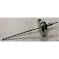 DL Assembly, LCMS-2050