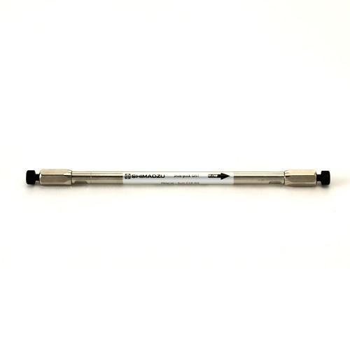 Shim-pack GIST C18, 2um, 3.0 x 50mm LC Column